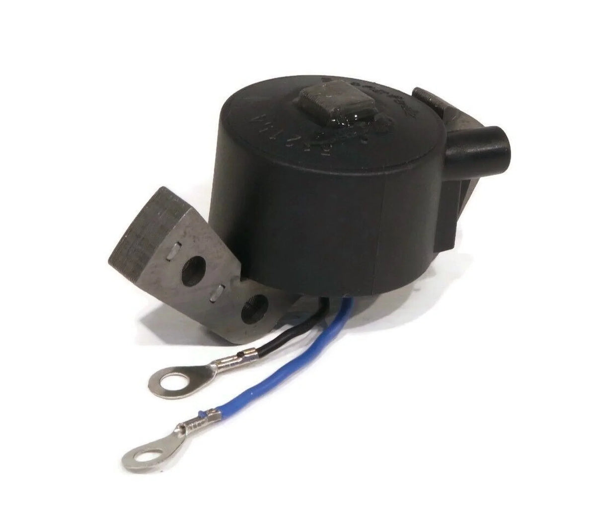 The ROP Shop | Stator Plate Assembly For 1996 Sea-Doo Jetskis fits GTX 800, GSX 800, XP 800
