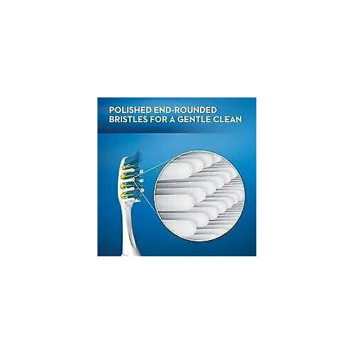 Oral-B Pro Health Pulsar Toothbrush Medium 1 ea (Pack of 4)