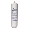 1pack 3M CTGSforSTM/TSR150 5 Micron, 12 in H, Reduction Cartridge