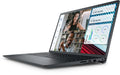 Restored Dell Vostro 15 3520 Laptop (2022) | 15.6" FHD | Core i3 - 256GB SSD - 8GB RAM | 6 Cores @ 4.4 GHz - 12th Gen CPU (Refurbished)