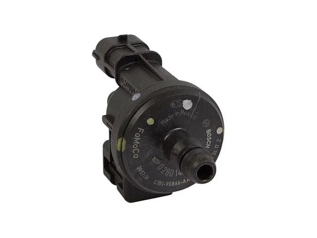 Purge Valve - Compatible with 2020 - 2023 Ford Escape 2021 2022