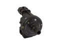 Purge Valve - Compatible with 2020 - 2023 Ford Escape 2021 2022