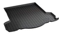Laser Measured Trunk Liner Cargo Rubber Tray for TOYOTA FJ CRUISER 2007-2014 NEW