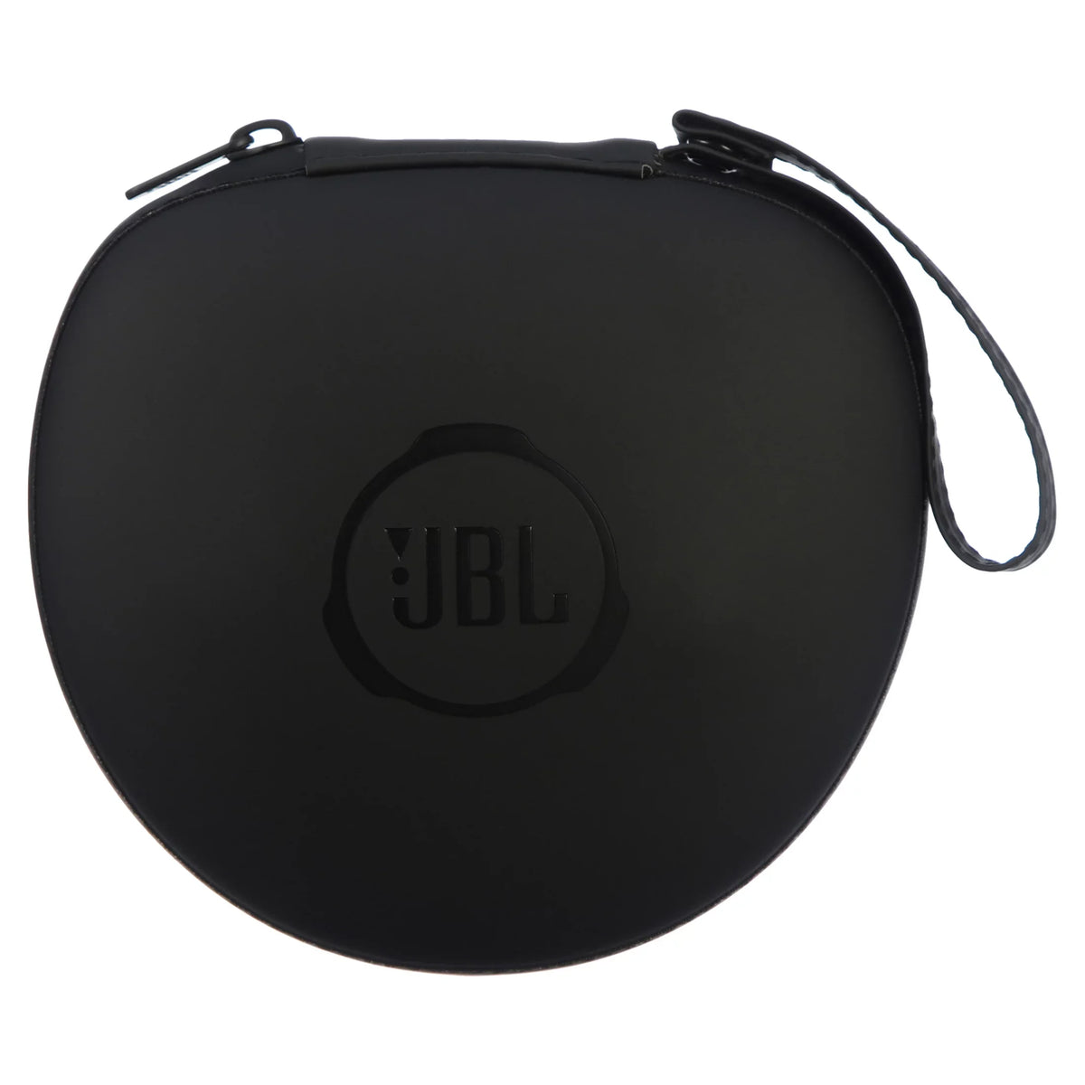 JBL Club ONE Wireless Over-Ear Headphones with Noise Cancelling (Black)