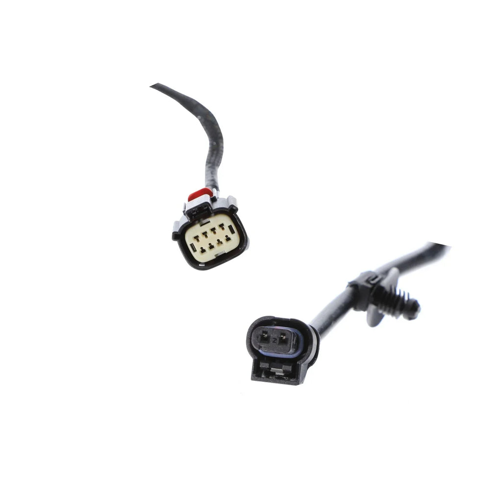 Backup Camera Replaces for 16-19 Chevrolet Silverado GMC Sierra 84062896 23363727