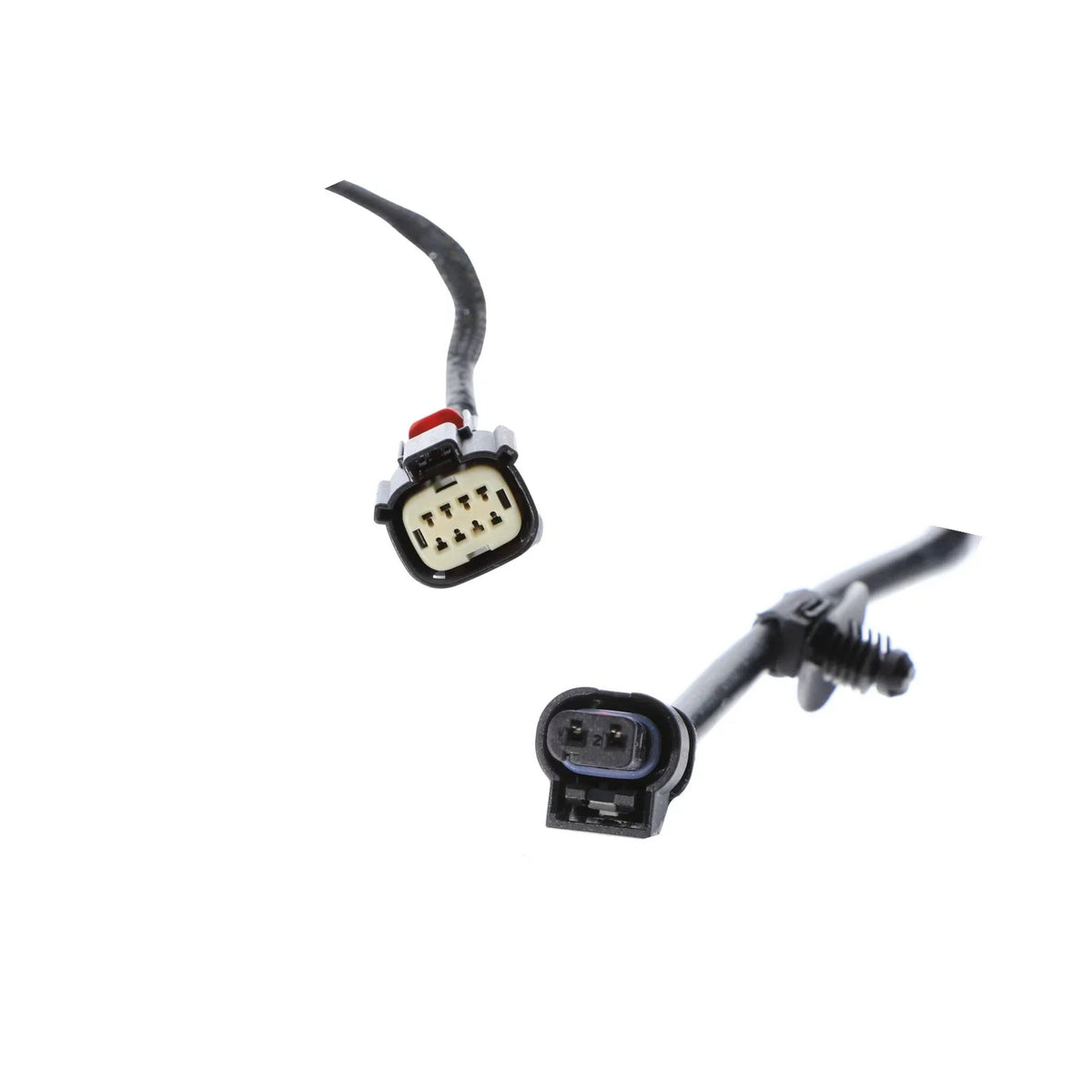 Backup Camera Replaces for 16-19 Chevrolet Silverado GMC Sierra 84062896 23363727