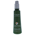 ColorProof CC PrimeGenius Anti-Aging Style Extending Primer for Unisex 6.7 oz Primer