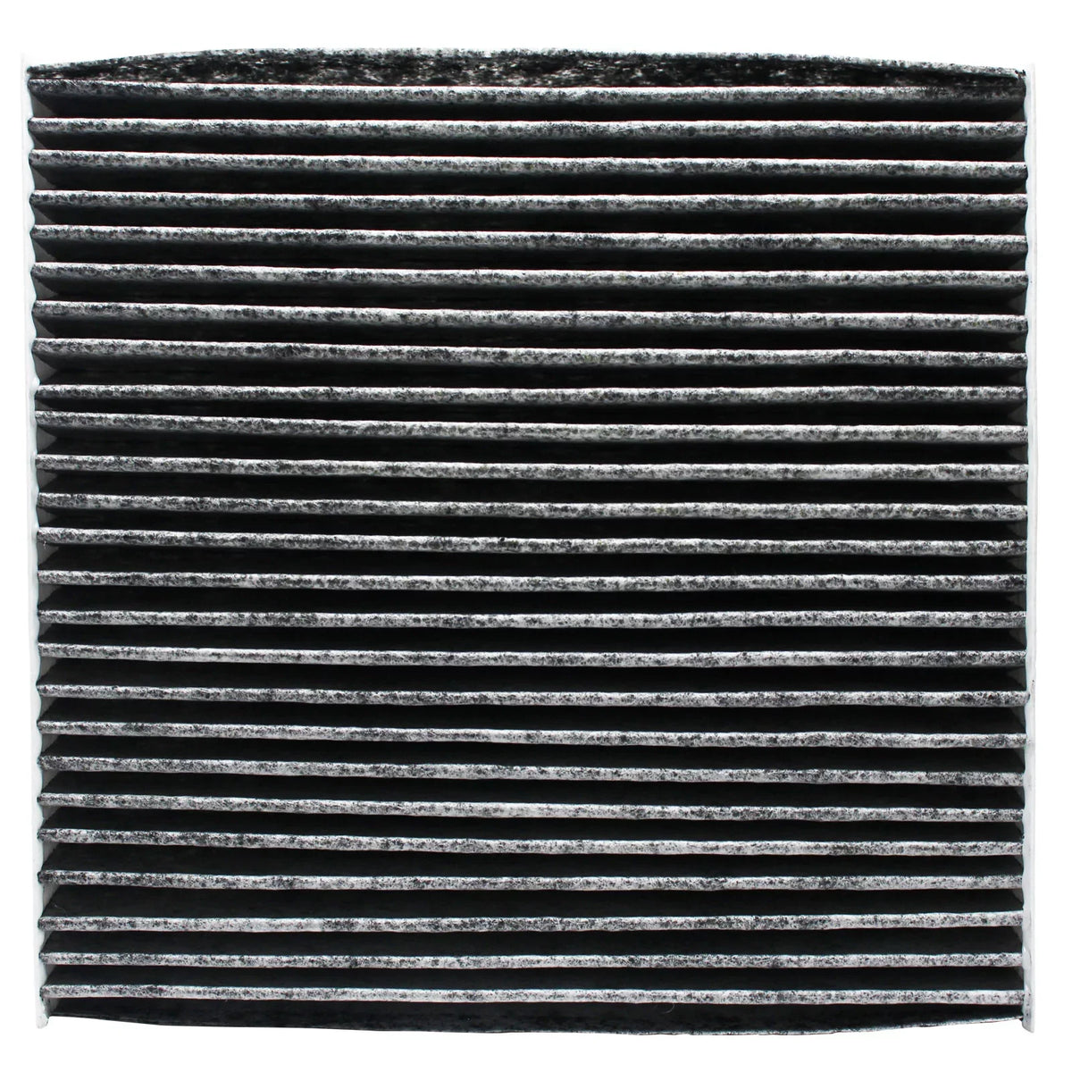 6-Pack Replacement for Cabin Air Filter for HONDA 80292-TF0-G01 Car/Automotive - Activated Carbon, ACF-11182