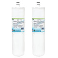 Swift Green Filters SGF-8112 Compatible Commercial Water Filter for CFS8112, 5581705 , Made in (Pack of 2)