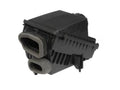 Air Filter Housing - Compatible with 2001 - 2002 Chevy Silverado 1500 HD