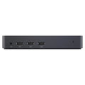 Dell UltraHD Dock Station â USB3.0 (D3100)