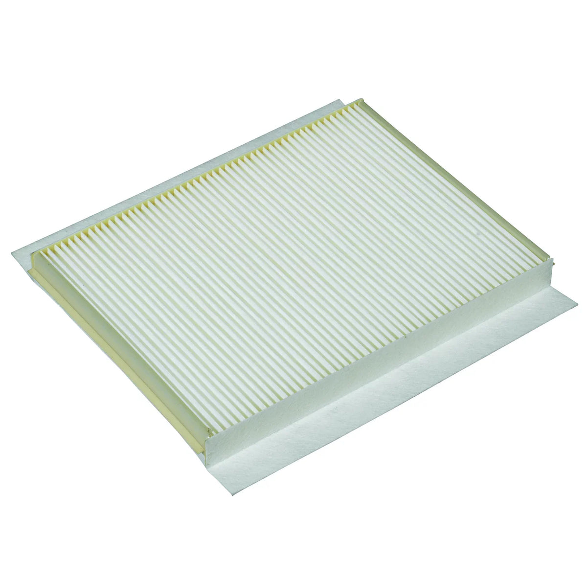 Atp Cabin Air Filter P/N:Cf 17 Fits select: 1999-2002 NISSAN QUEST, 1999-2002 MERCURY VILLAGER
