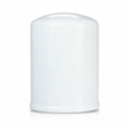 Direct Interchange for MP FILTRI MP4773in-On Filter Element Microglass Construction 1 Micron