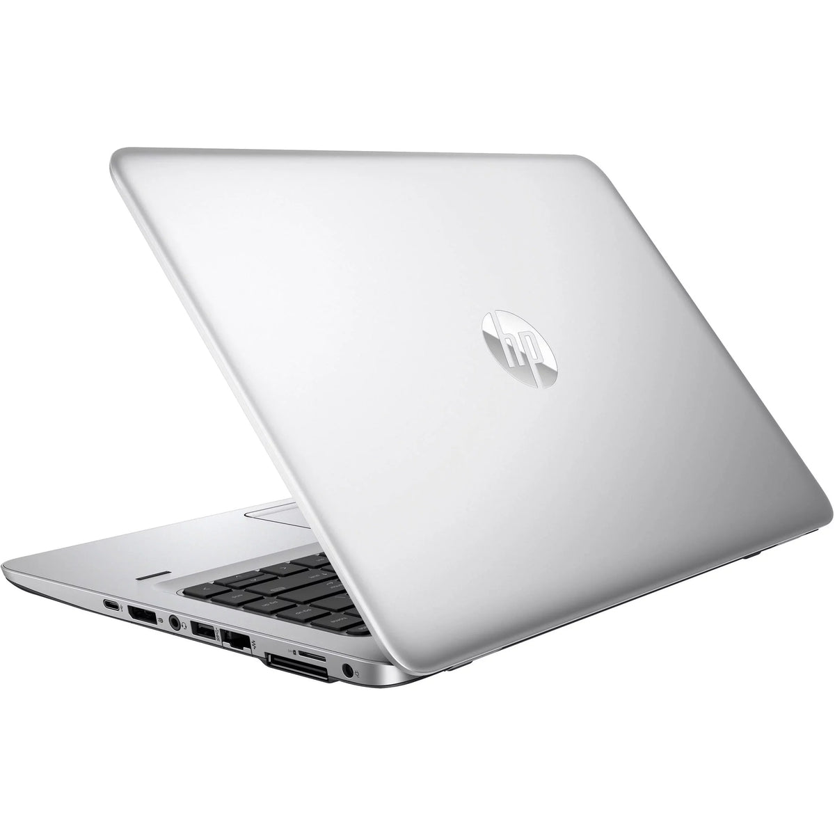 Hp Elitebook 840 G3 Laptop Intel Core i5 2.30 GHz 8GB Ram 500GB W10P - Scratch and Dent