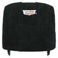 Seat Armour Auto Center Console Protection Black for 2014-2020 Cadillac Escalade