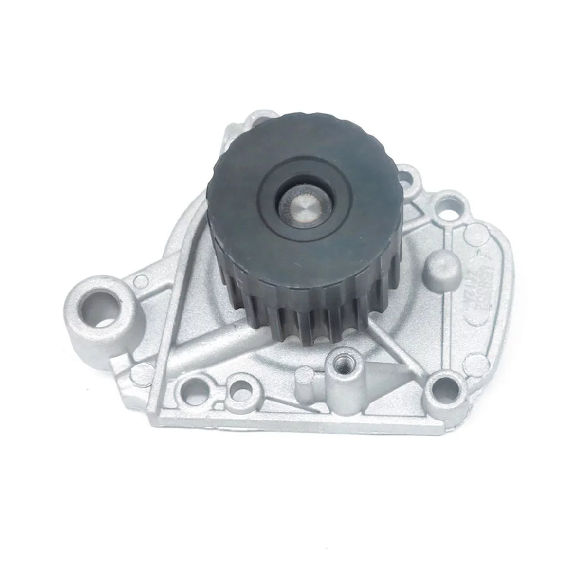 US Motor Works - US9352 - US Motor Works Engine Water Pump P/N:US9352 Fits select: 2000 HONDA CIVIC EX, 1997-1998 HONDA CIVIC LX
