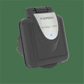 Furrion 30A 125V Marine Power Smart Inlet