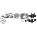 Sierra 18-3390 Water Pump Kit without Housing