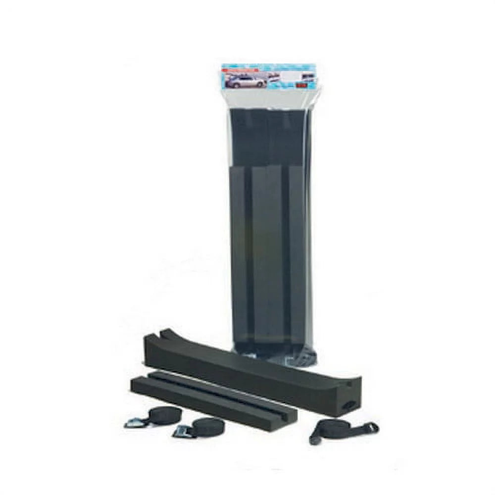 Seattle Sports RS - Stand-Up Paddleboard Carrier Kit