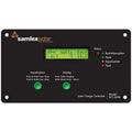 12-24V & 30 amp Solar Charge Controller with LCD Display