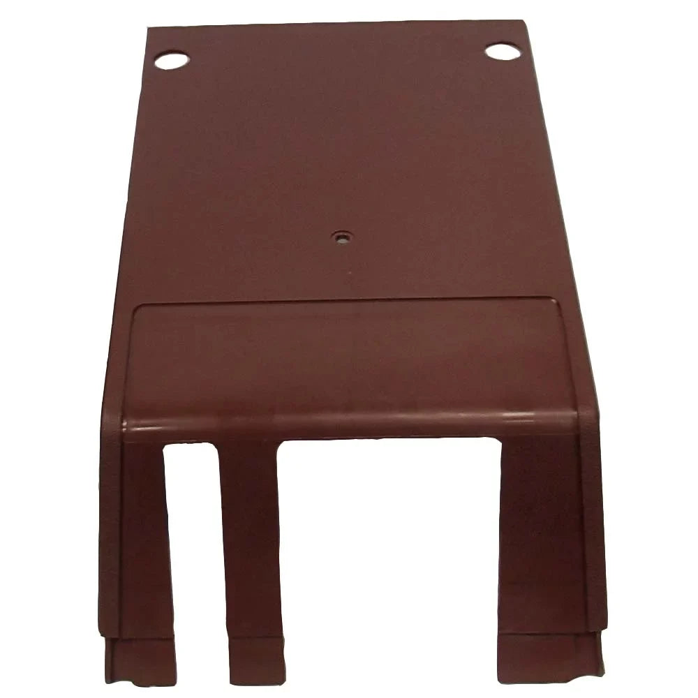 RAParts D134087 Front Console Wrap Fits Case Models