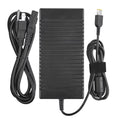 KONKIN BOO Compatible 170W 20V 8.5A AC Adapter Laptop Charger Replacement for Lenovo ThinkPad W540 W550s E440 E450 E555 S431 T540p X240 X250 Yoga 15 36200321 45N0487 4X20E50574 36200321 PA-1171-71