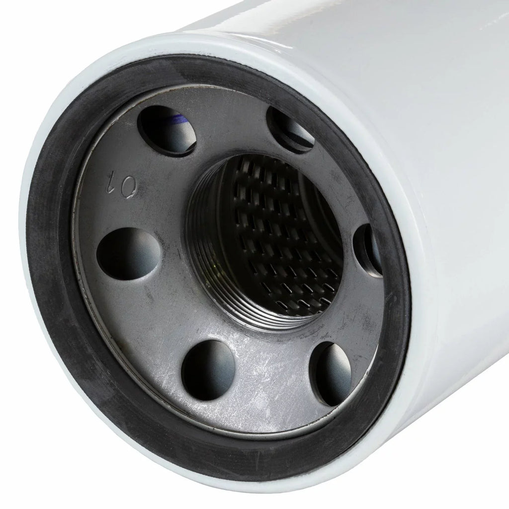 Direct Interchange for MP FILTRI MP4767in-On Filter Element Microglass Construction 1 Micron