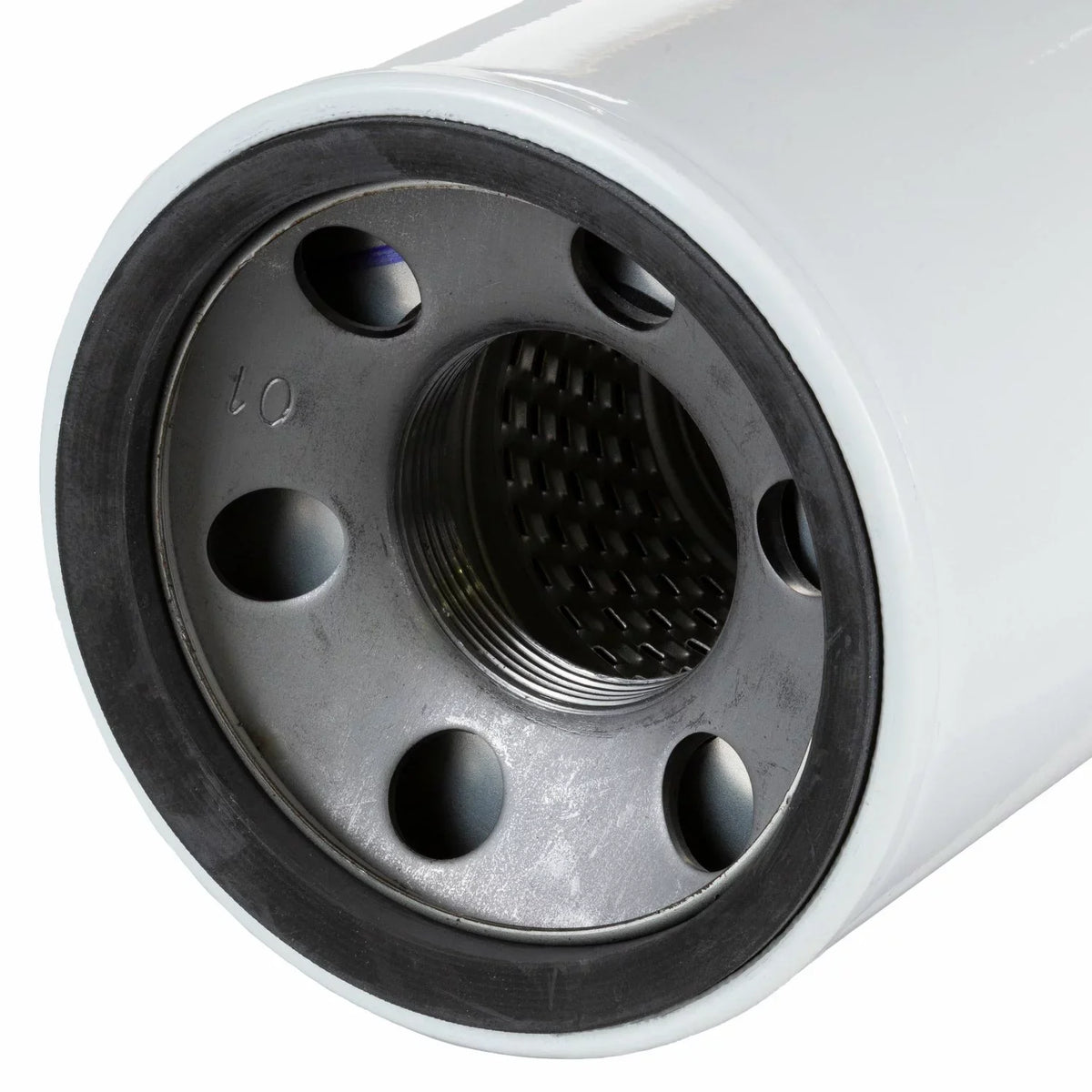 Direct Interchange for MP FILTRI MP4767in-On Filter Element Microglass Construction 1 Micron