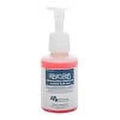 Hibiclens Surgical Scrub 16 oz. Bottle 4% CHG (Chlorhexidine Gluconate), 57516 - EACH