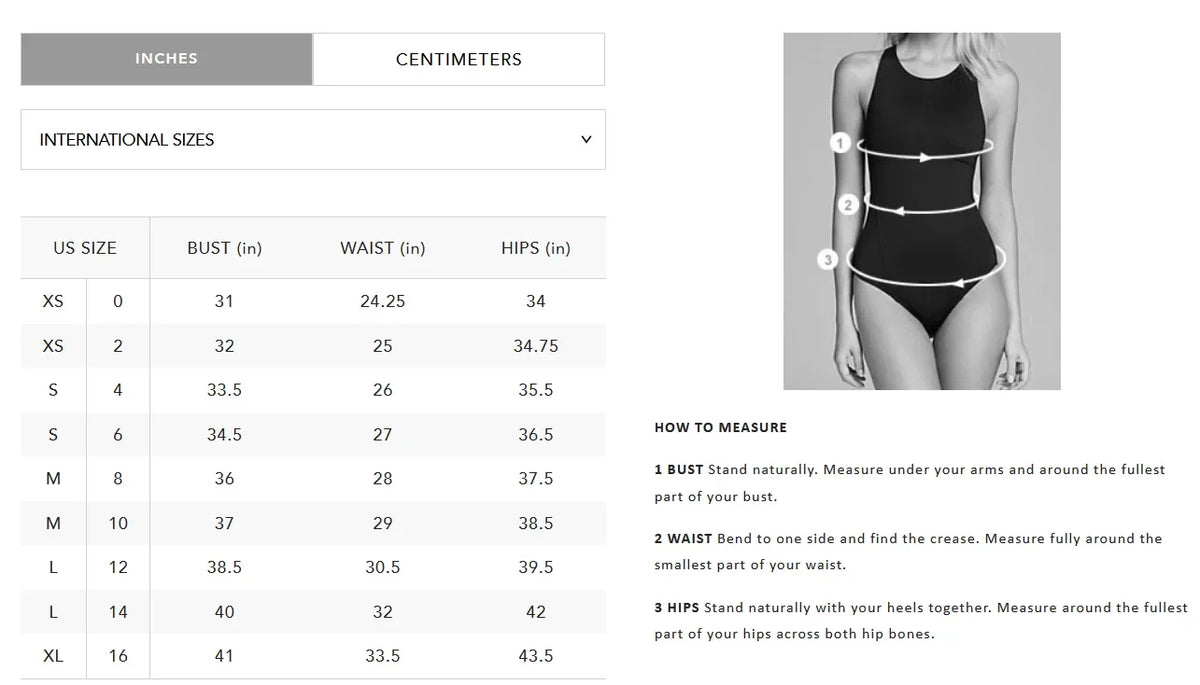 JADE Swim Incline Bikini Bottoms in Black at Nordstrom, Size Medium