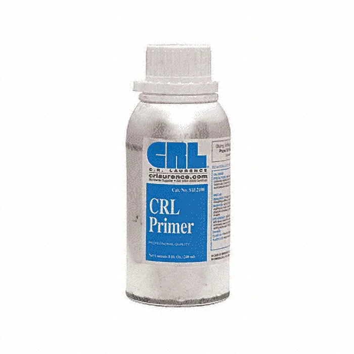 CRL S1L2100 Primer for Silicone Sealants