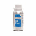 CRL S1L2100 Primer for Silicone Sealants