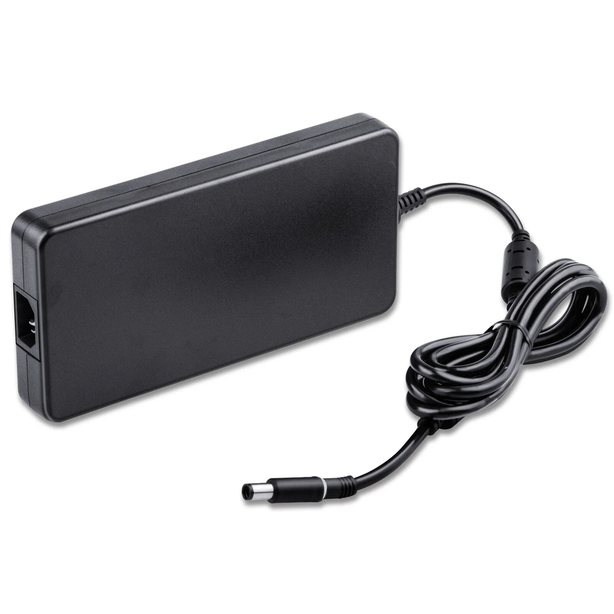 AC Adapter Charger PA-9E GA240PE1-00 For Dell Alienware 15 17 R3 R4 R1 R2 R3 X51