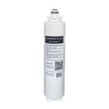 USWF RO-2F-600-F CF Filter Replacement for USWF-RO-2F-600 Tankless RO system, 1-Year Filter Life