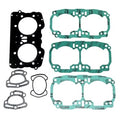 Gasket Kit, Top End Seadoo 00-07 All 951 DI Craft ModelPro #: S6875 X-Ref #: 007-6251, 420888139