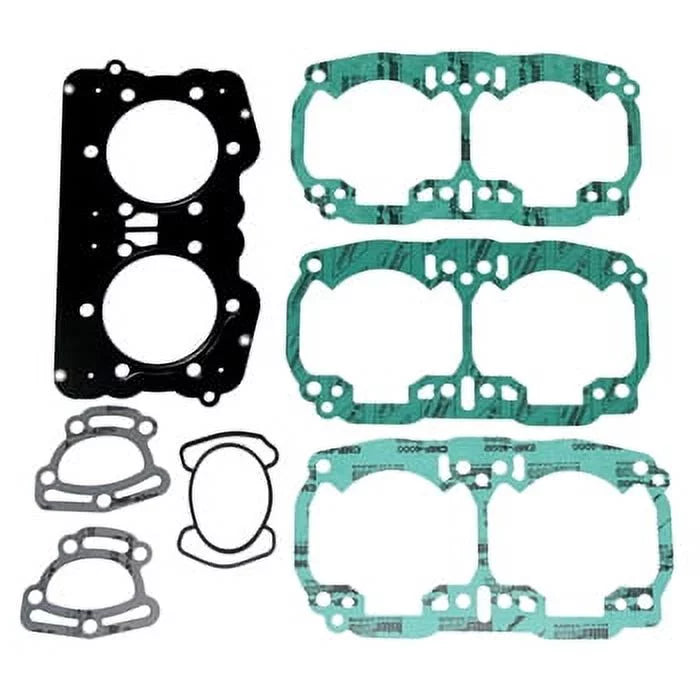 Gasket Kit, Top End Seadoo 00-07 All 951 DI Craft ModelPro #: S6875 X-Ref #: 007-6251, 420888139