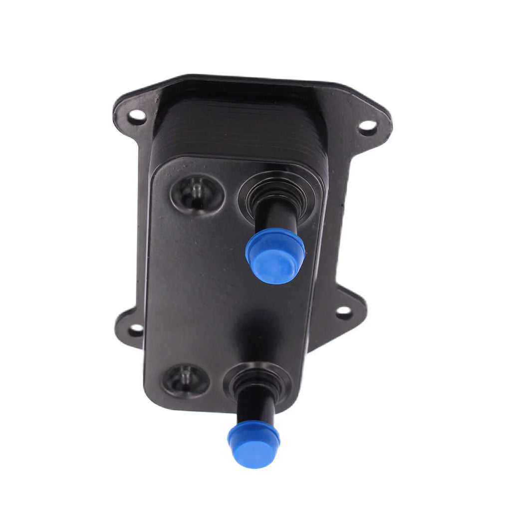 New Engine Oil Radiator Cooler Fit For Sea-Doo Challenger RXP GTS GTX