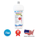 AFC Brand , Water Filters , Model # AFC-CH-104-9000S , Compatible with 3M® AquaPure® AP517 - 1 Filters - Made in U.S.A.