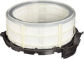 Dyson 922444-02 Filter, Exhaust HEPA DC28/DC30C/DC33C/DC37C/DC39/
