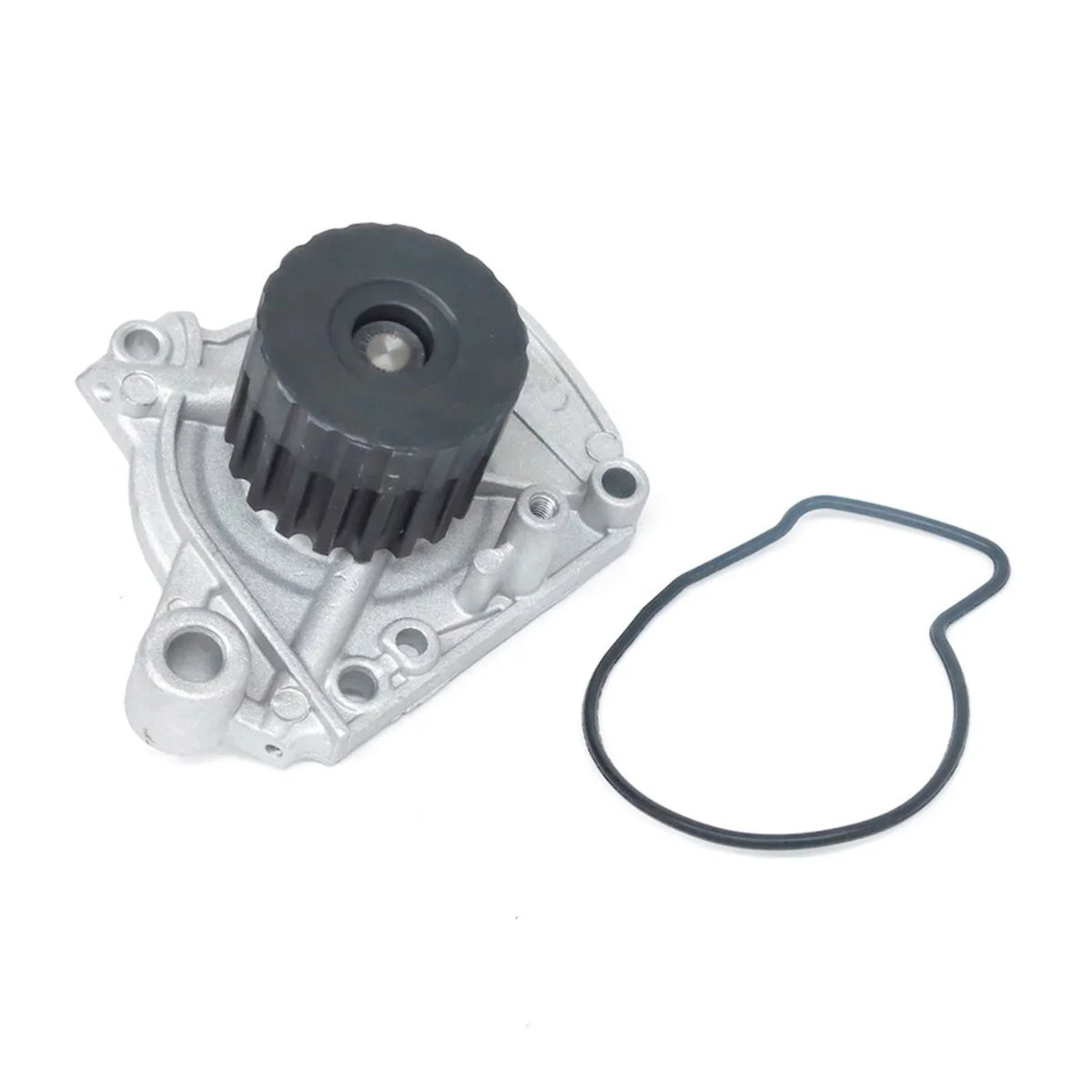 US Motor Works - US9352 - US Motor Works Engine Water Pump P/N:US9352 Fits select: 2000 HONDA CIVIC EX, 1997-1998 HONDA CIVIC LX
