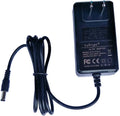 UPBRIGHT NEW 5V Adapter For Lenovo Model: IdeaPad 100s 100S-11IBY 100S-111BY YD0029S3 YDN0B5916006 11.6in Notebook/Laptop 5VDC Power Supply Cord Battery Charger