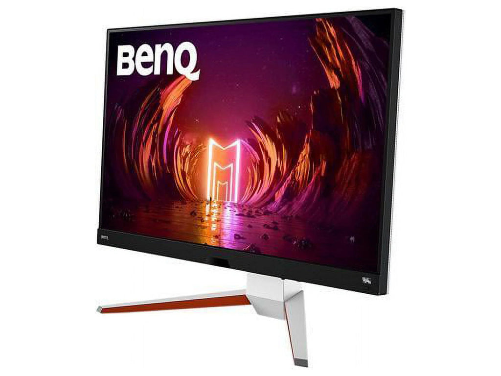 MNTR BENQ 32" 4K IPS 144HZ EX3210U