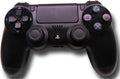 Pre-Owned Sony PlayStation 4 PS4 DualShock 4 Wireless Controller CUH-ZCT1U - Black