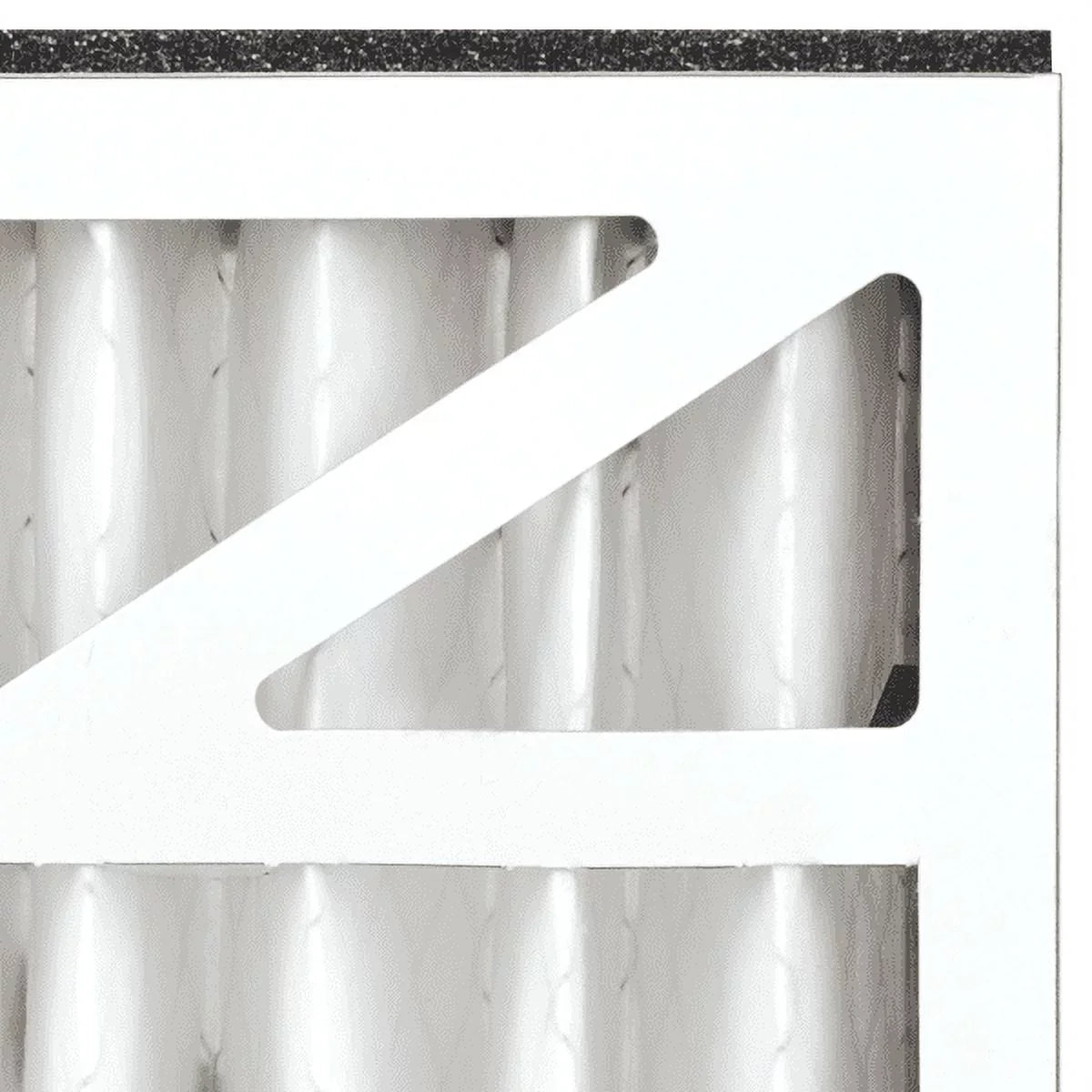 AIRx Filters 16x25x3 MERV 8 HVAC AC Furnace Air Filter Replacement for White Rodgers FR1200TM-100, Dust 3-Pack, Made in the