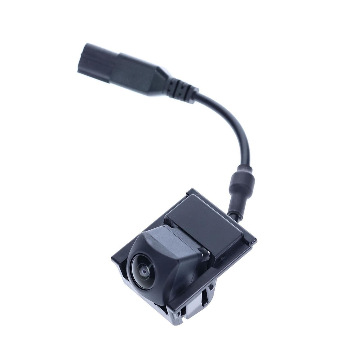 Backup Camera Replaces for 18-20 Honda Odyssey 39530-THR-A23 39530-THR-A22 39530-THR-A21