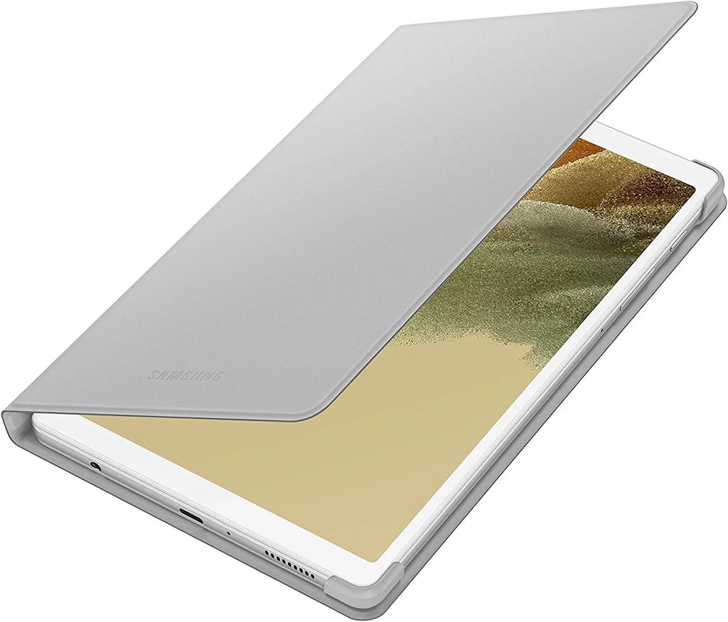Samsung Galaxy A7 Lite 8.7" Tablet, 32GB (Wi-Fi), Silver