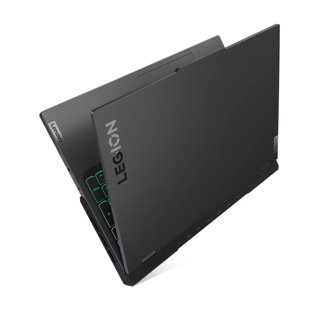 Restored Lenovo Legion PRO 7 16IRX8H 16" Laptop Intel Core i9-13900HX GEFORCE RTX 4080 32GB 1TB SSD W11P (Refurbished)