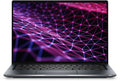 Restored Dell Latitude 9000 9430 Laptop (2022) | 14" FHD+ | Core i7 - 1TB SSD - 32GB RAM | 10 Cores @ 4.8 GHz - 12th Gen CPU (Refurbished)