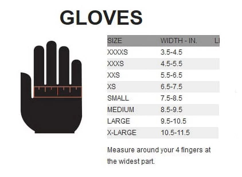 K1 Racegear FIA-SFI-5 Flex Nomex Drivers Glove, Black & Flo Green - Medium