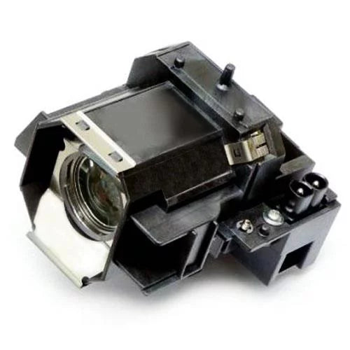 ELPLP39 Compatible Lamp for Projector with 150 Days Replacement Warranty